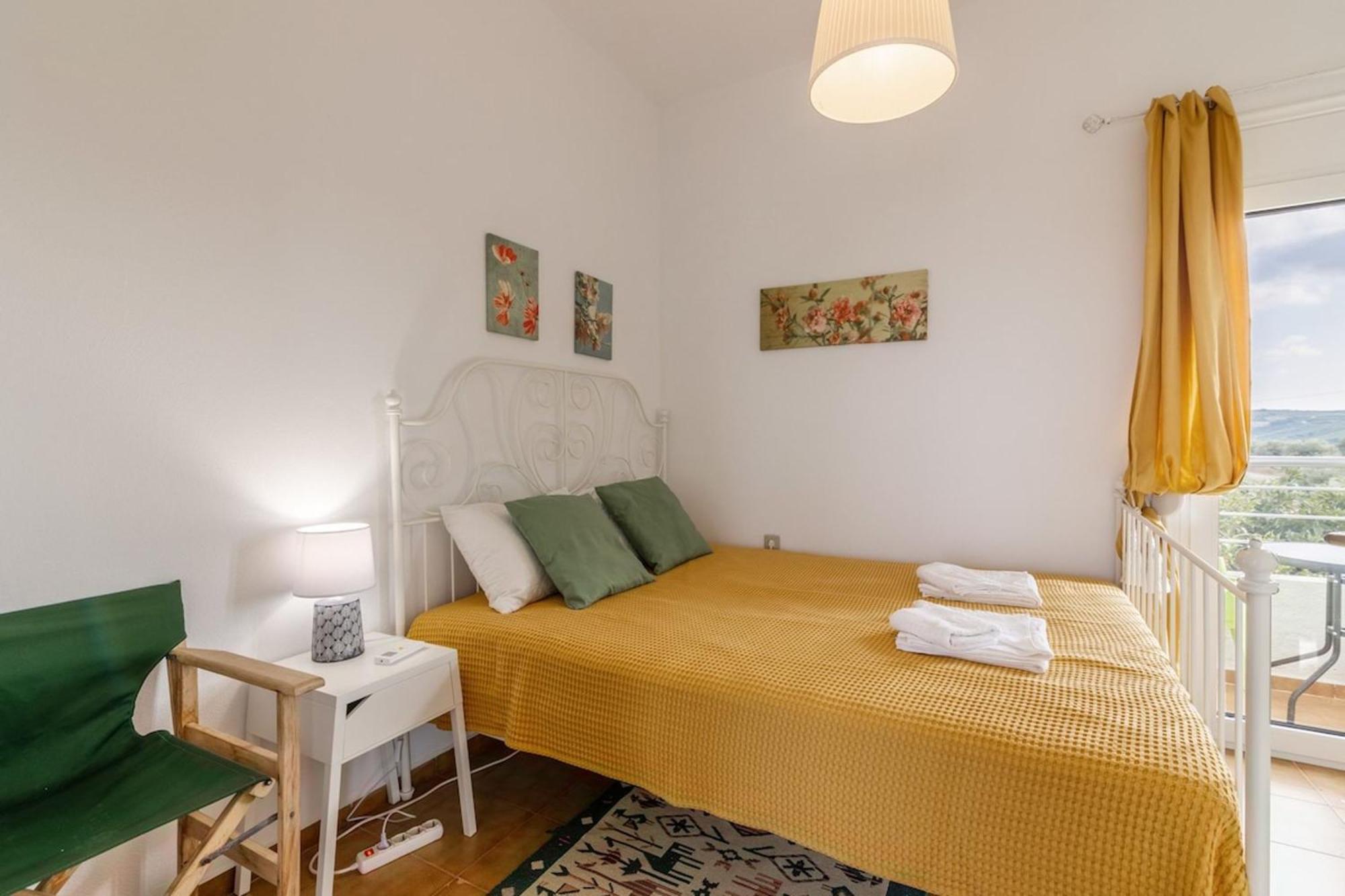 Amazing Villa Chrysanthi With Private Pool In Heraklion Epano Vathia Exteriér fotografie